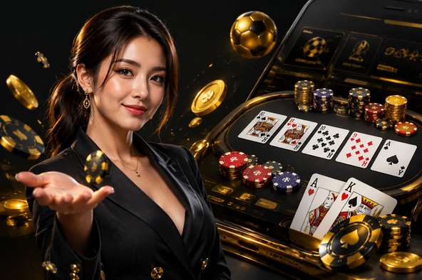 Nền tảng công nghệ zc168