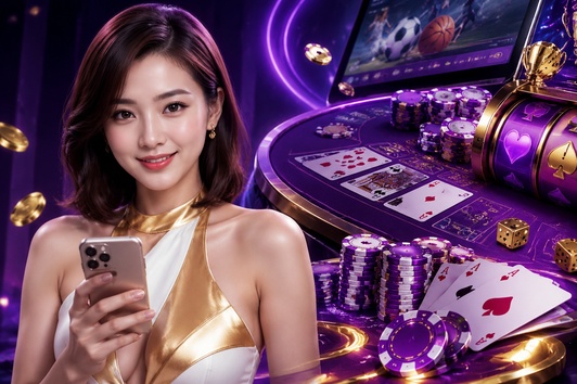 Câu chuyện thương hiệu zc168